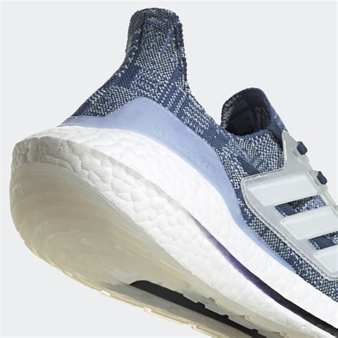 adidas primeblue schuhe damen|adidas primeblue ultraboost 21.